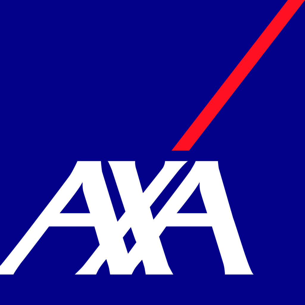 Agence digitale Cleeck - Amiens Hauts-de-France