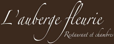 Agence digitale Cleeck - Amiens Hauts-de-France