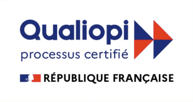 Agence digitale Cleeck - Amiens Hauts-de-France