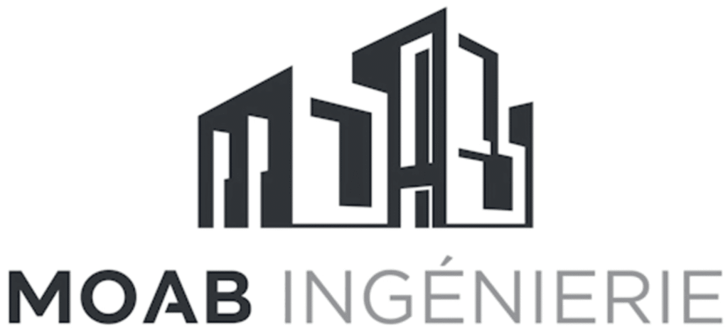 Agence digitale Cleeck - Amiens Hauts-de-France