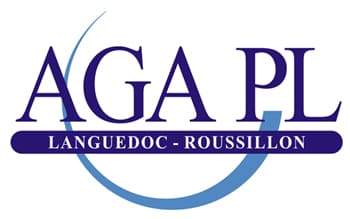 Agence digitale Cleeck - Amiens Hauts-de-France