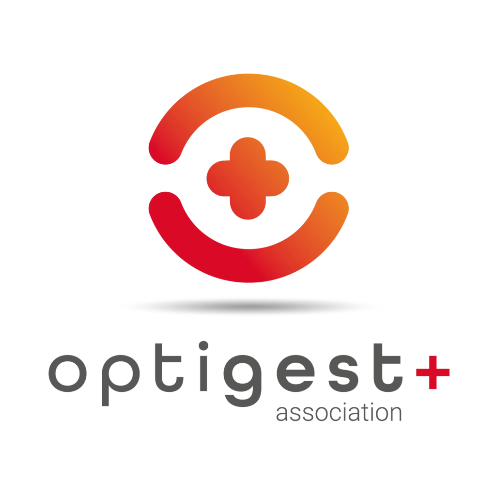 Agence digitale Cleeck - Amiens Hauts-de-France