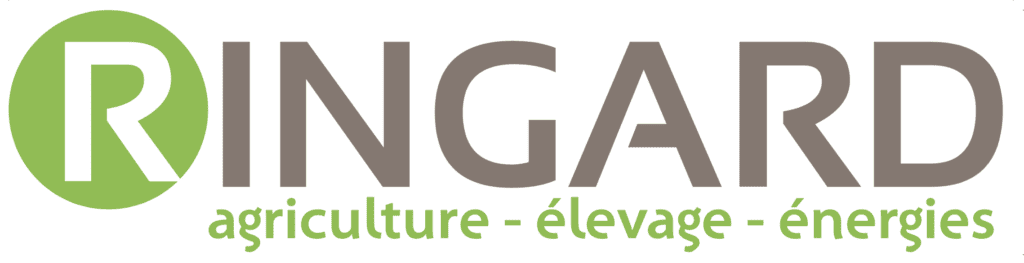 Agence digitale Cleeck - Amiens Hauts-de-France