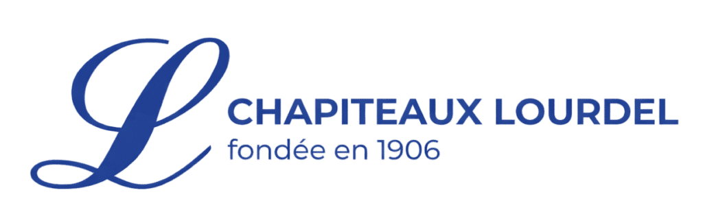 Agence digitale Cleeck - Amiens Hauts-de-France