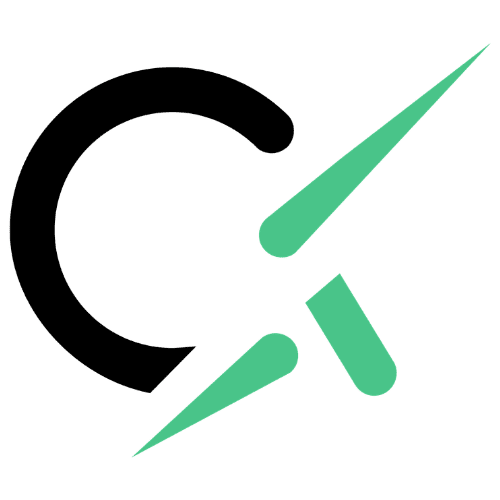 Ticker Image