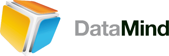 Agence digitale Cleeck - Amiens Hauts-de-France
