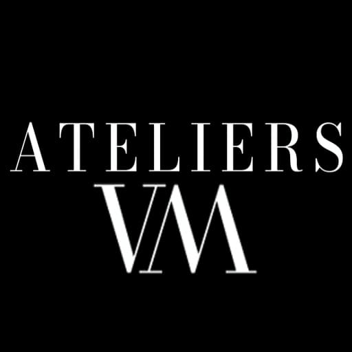 Agence digitale Cleeck - Amiens Hauts-de-France