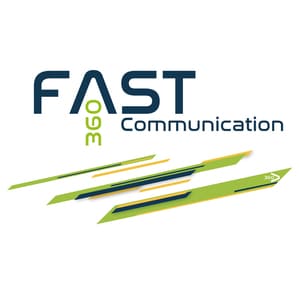 Agence digitale Cleeck - Amiens Hauts-de-France