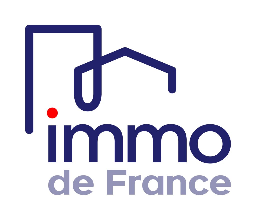 Agence digitale Cleeck - Amiens Hauts-de-France