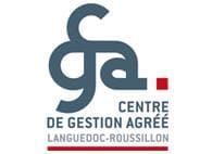 Agence digitale Cleeck - Amiens Hauts-de-France