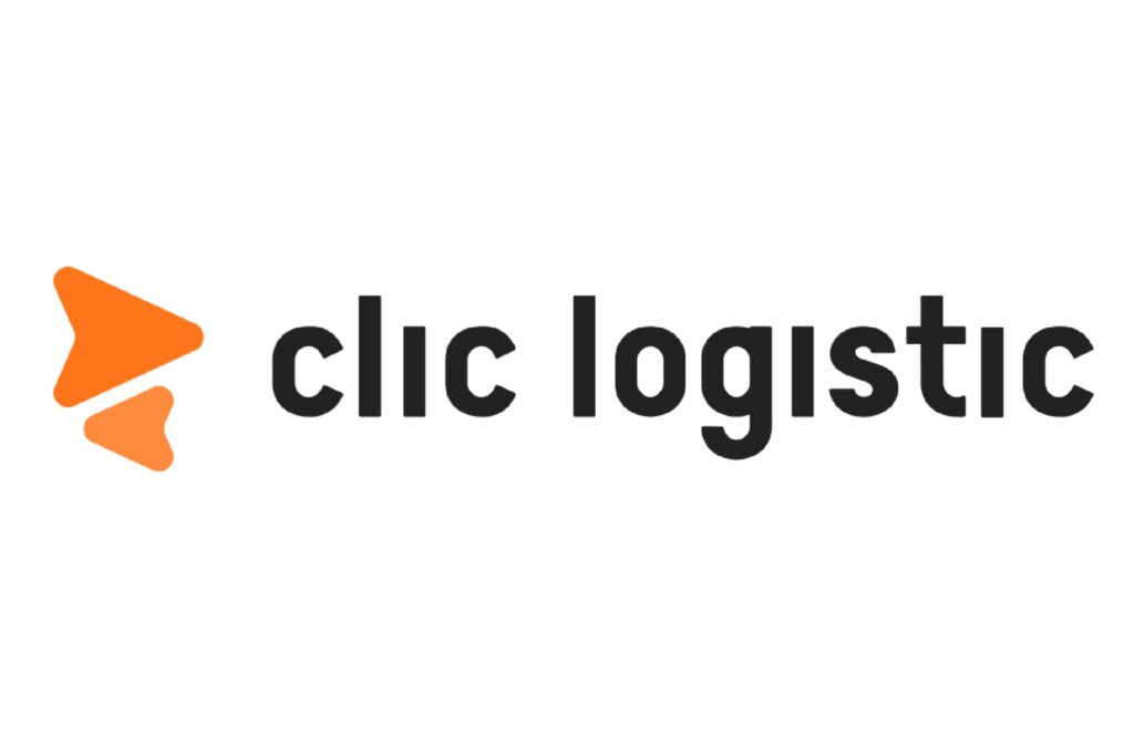 Agence digitale Cleeck - Amiens Hauts-de-France