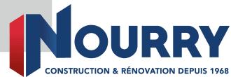 Agence digitale Cleeck - Amiens Hauts-de-France