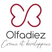 Agence digitale Cleeck - Amiens Hauts-de-France