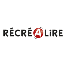 Agence digitale Cleeck - Amiens Hauts-de-France