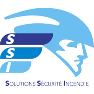 Agence digitale Cleeck - Amiens Hauts-de-France