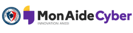 Solution informatique entreprise - Cleeck Amiens