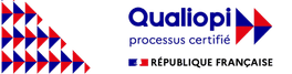 Solution informatique entreprise - Cleeck Amiens