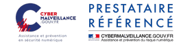Solution informatique entreprise - Cleeck Amiens