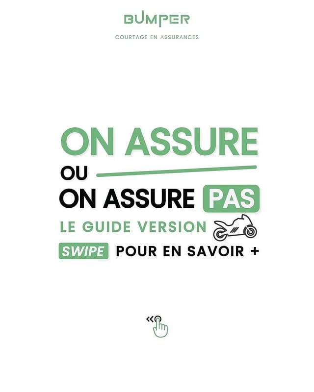 Agence digitale Cleeck - Amiens Hauts-de-France