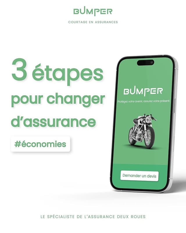 Agence digitale Cleeck - Amiens Hauts-de-France