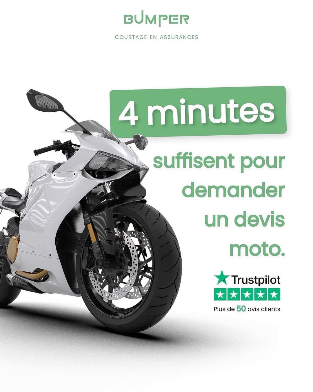 Agence digitale Cleeck - Amiens Hauts-de-France