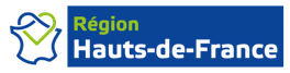 Solution informatique entreprise - Cleeck Amiens
