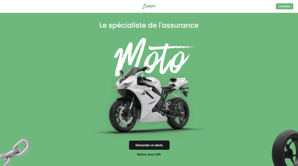 Agence digitale Cleeck - Amiens Hauts-de-France