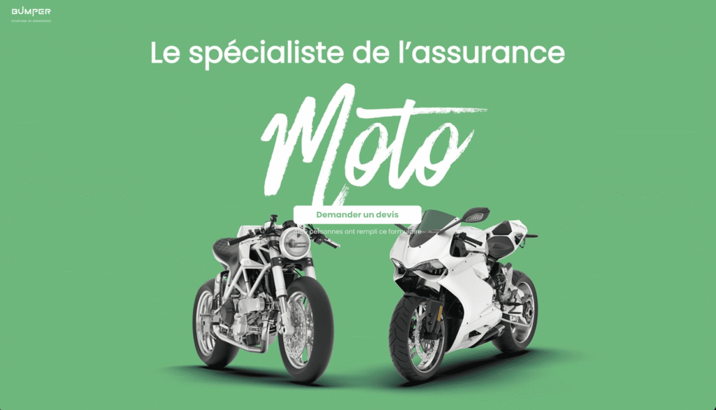 Agence digitale Cleeck - Amiens Hauts-de-France