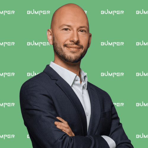 Agence digitale Cleeck - Amiens Hauts-de-France
