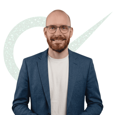 Agence digitale Cleeck - Amiens Hauts-de-France