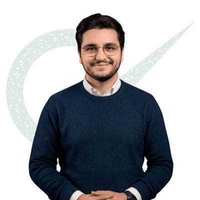 Agence digitale Cleeck - Amiens Hauts-de-France